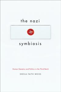 Nazi Symbiosis
