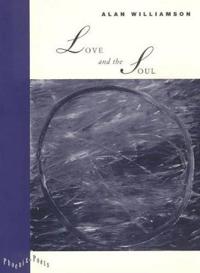 Bokomslag for "Love and the Soul"