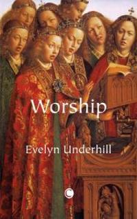 Worship