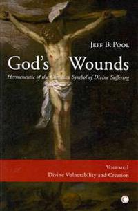 God's Wounds