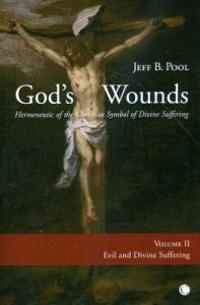 God's Wounds