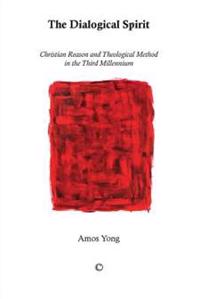 The Dialogical Spirit