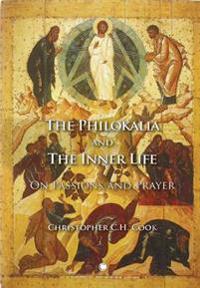 Philokalia and the Inner Life