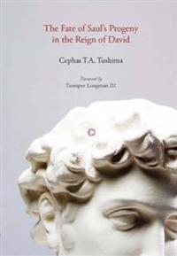 Fate of Saul's Progeny in the Reign of David