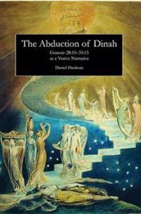 Abduction of Dinah, The