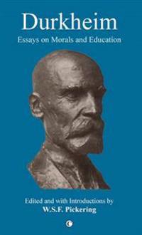 Durkheim