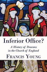 Inferior Office