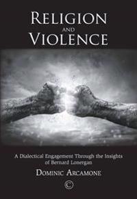 Religion and Violence
