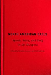 North American Gaels