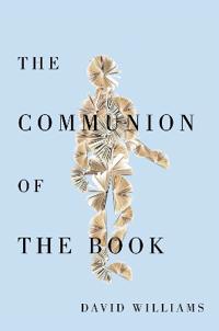 The Communion of the Book