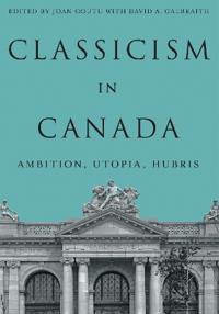Classicism in Canada