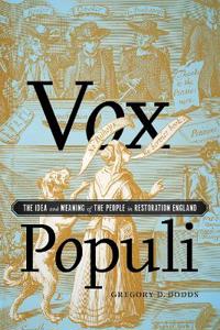 Vox Populi
