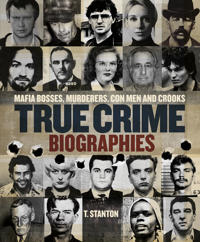 True Crime Biographies