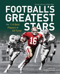 Football's Greatest Stars