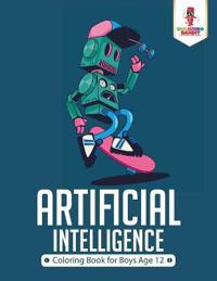 Artificial Intelligence