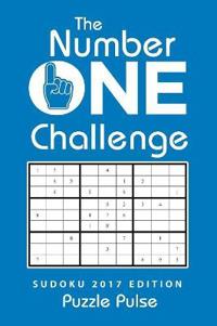 The Number One Challenge