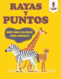 Rayas Y Puntos