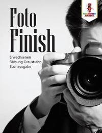 Foto-Finish