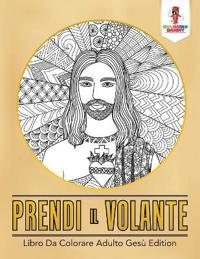 Prendi Il Volante