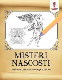 Misteri Nascosti