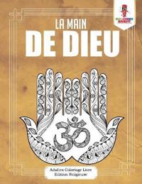 La Main de Dieu