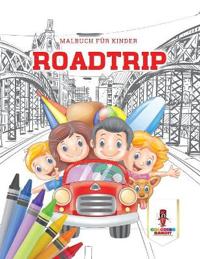 Roadtrip