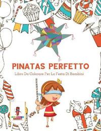 Pinatas Perfetto