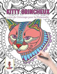 Kitty Grincheux