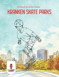 Kranken Skate Parks