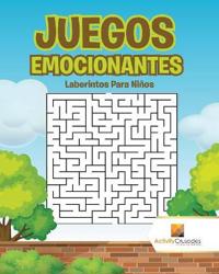 Juegos Emocionantes