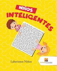 Niños Inteligentes