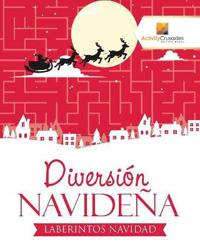 Diversión Navideña