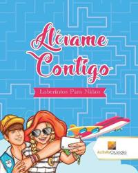 Llévame Contigo