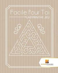 Facile Pour Toi