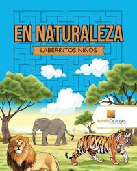 En Naturaleza
