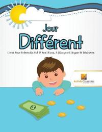 Jour Différent