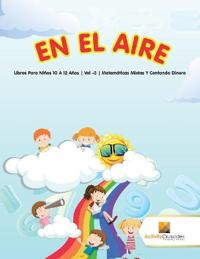 En El Aire