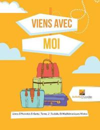 Viens Avec Moi