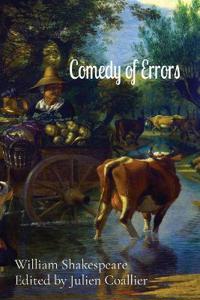 Comedy of Errors