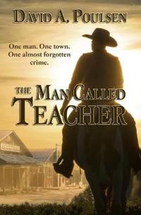 The Man Called Teacher