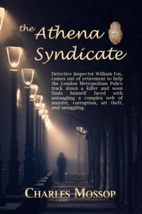 Athena Syndicate