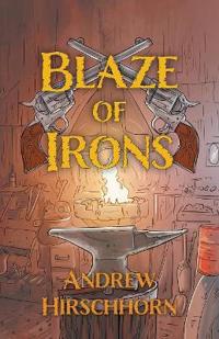 Blaze of Irons