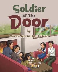 Soldier at the Door