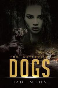 The Waterdish Dogs
