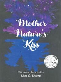 Bokomslag for "Mother Nature's Kiss"