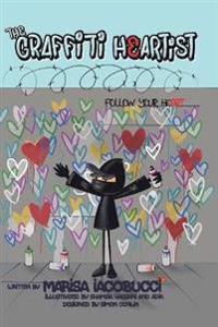 The Graffiti Heartist