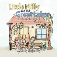 Little Milly and the Great Lakes