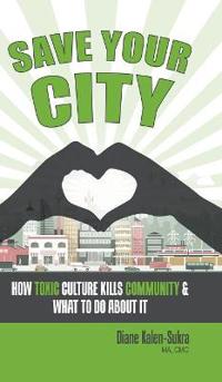Save Your City