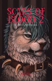 Scars of Blood 2