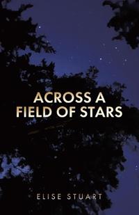 Bokomslag for "Across a Field of Stars"